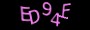 validcode