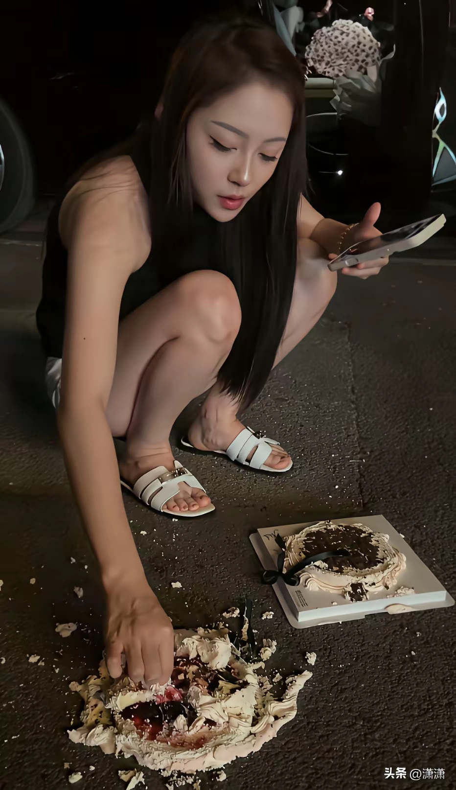 兰州伴游模式的创新对孤独感缓解的作用