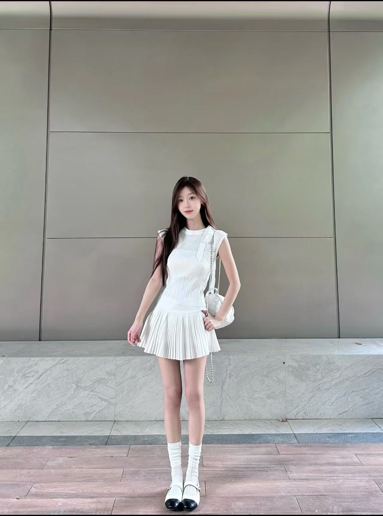 兰州伴游是游客旅行发起的需求