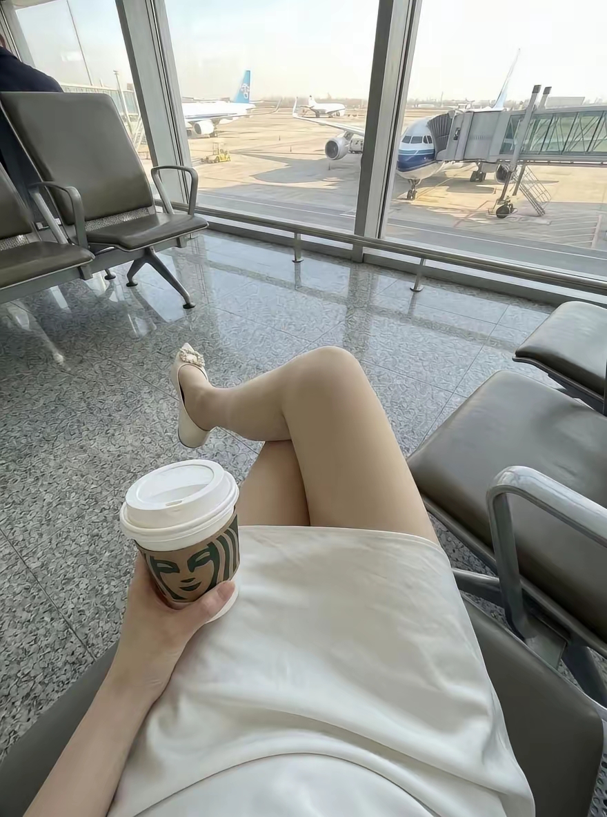 兰州伴游旅行中的社交压力分析