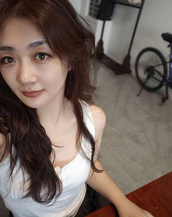 兰州伴游与兰州陪伴的区别