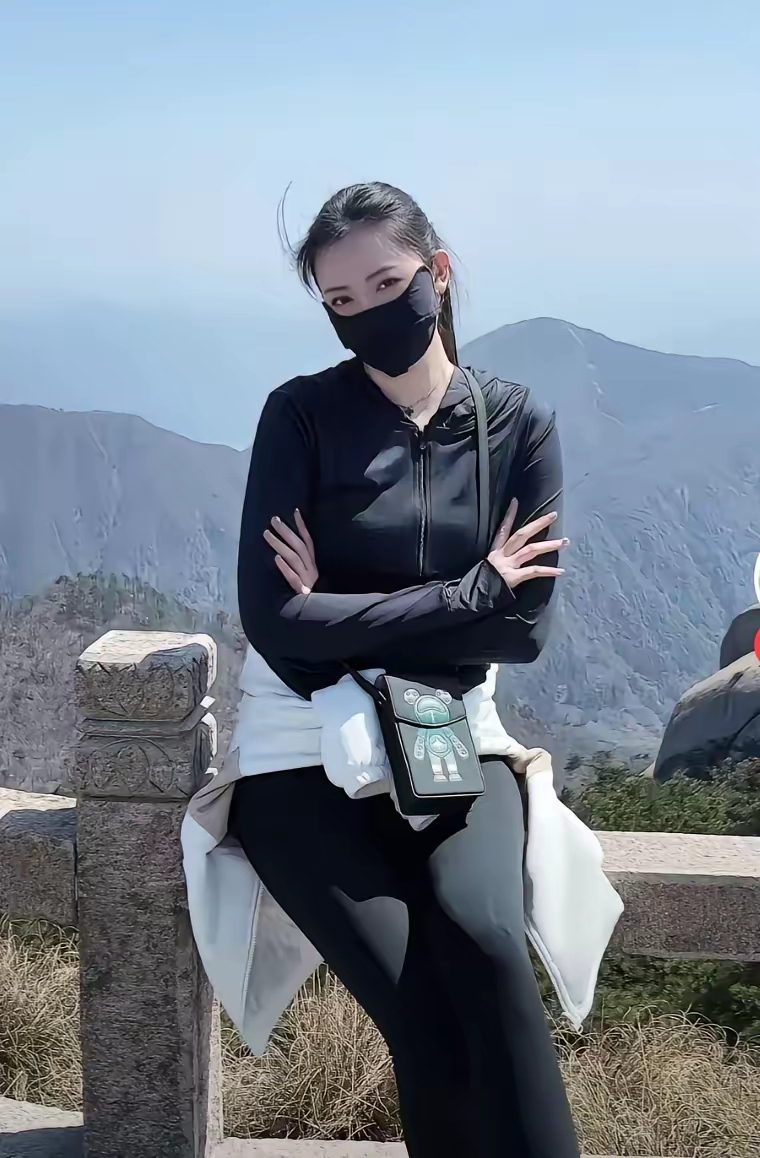 兰州素质伴游对旅游目的地形象的影响