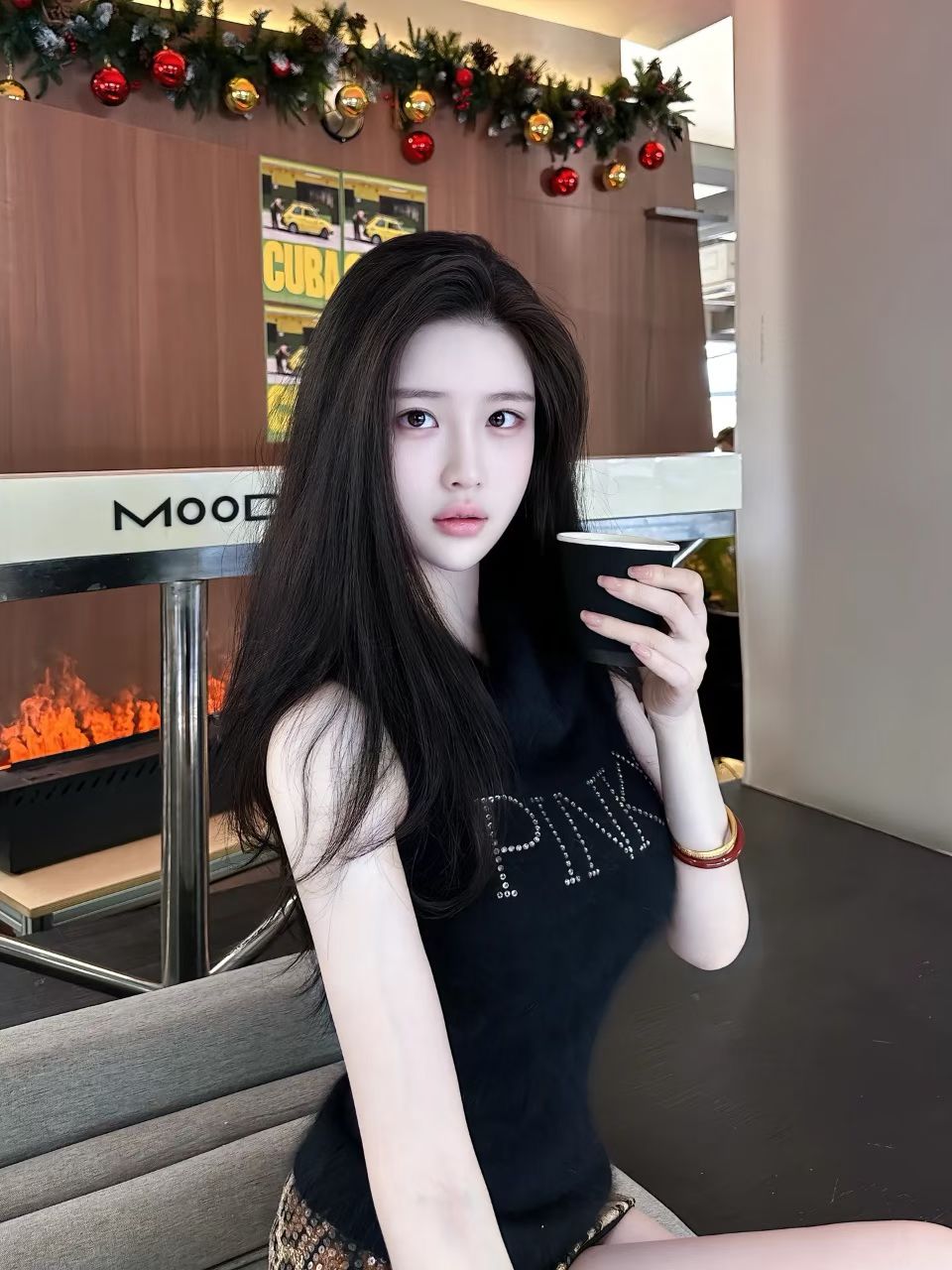 兰州伴游是年轻人的特色需求吗？