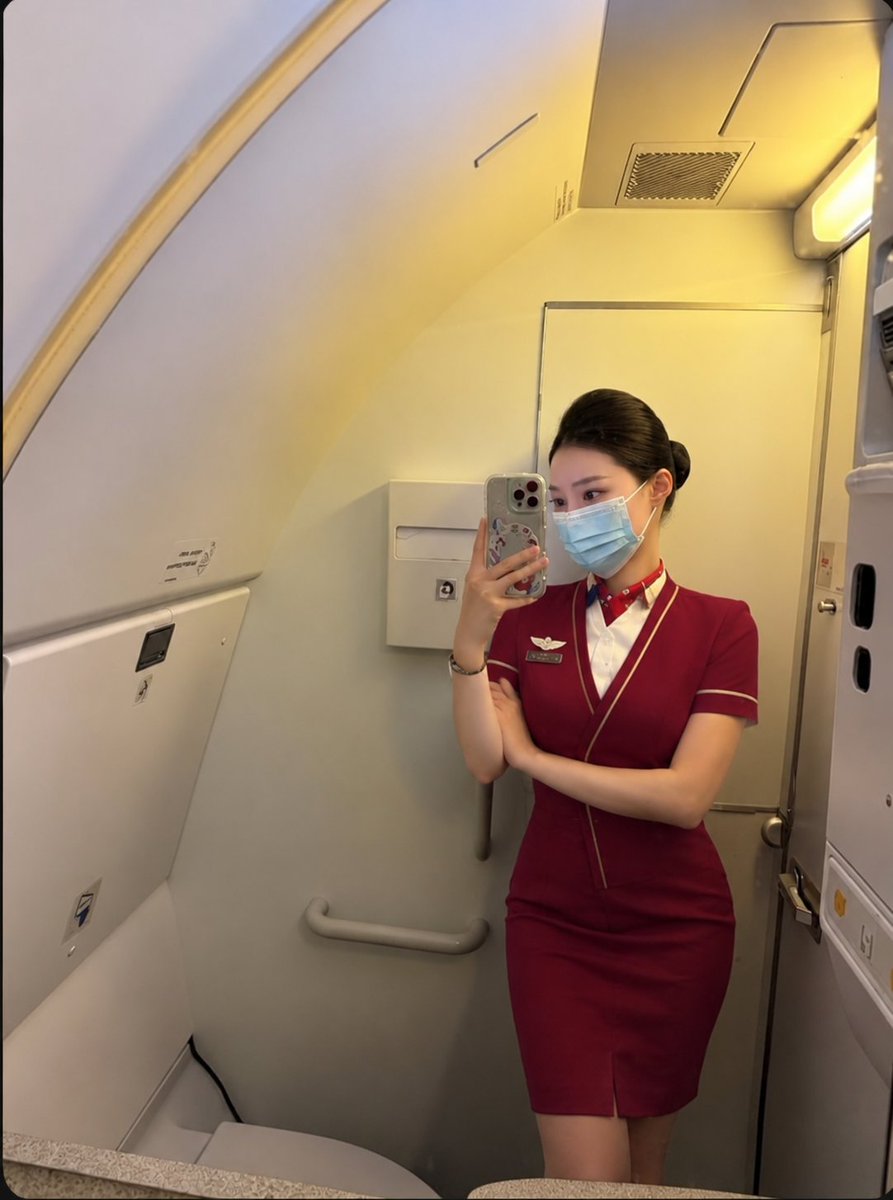 兰州伴游是服务游客的特色